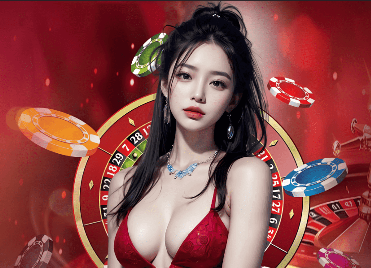 官方：马竞前锋卡洛斯